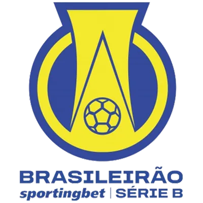 Brasileiro Série B