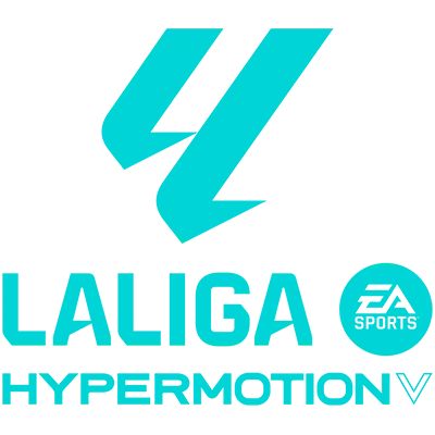 LaLiga Hypermotion