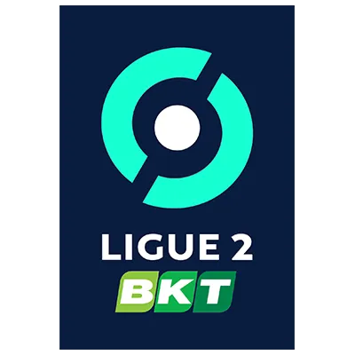 Ligue 2